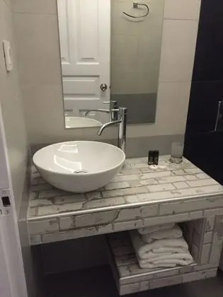 Üç Kişilik Oda, 1 Çift Kişilik Yatak ve Çekyat, Havuz Manzaralı