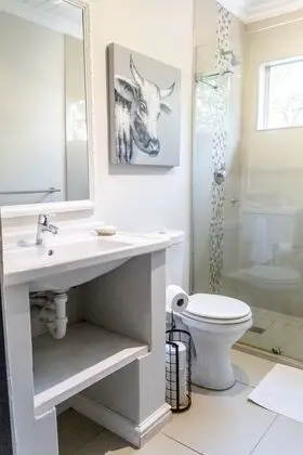 Comfort Oda, 1 Yatak Odası (Seagull Unit)