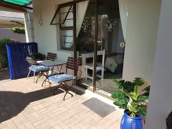 Deluxe Tek Büyük Yataklı Oda, 1 Yatak Odası