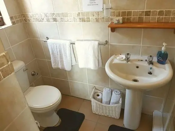 Deluxe Tek Büyük Yataklı Oda, 1 Yatak Odası