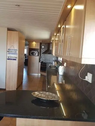 Panoramic Apart Daire, 2 Yatak Odası