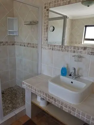 Panoramic Apart Daire, 2 Yatak Odası