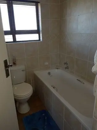 Panoramic Apart Daire, 2 Yatak Odası
