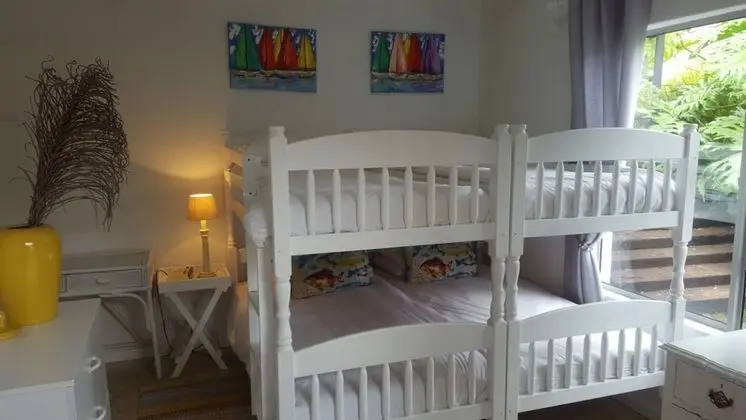 Family Sıra Ev, 4 Yatak Odası, Plaj Manzaralı, Denize Bakan