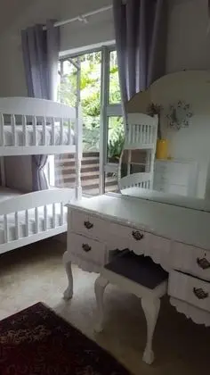 Family Sıra Ev, 4 Yatak Odası, Plaj Manzaralı, Denize Bakan