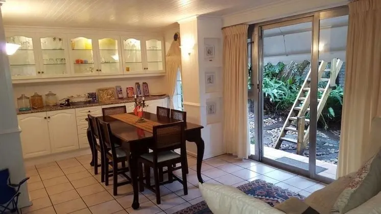 Family Sıra Ev, 4 Yatak Odası, Plaj Manzaralı, Denize Bakan