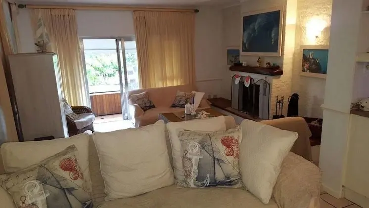 Family Sıra Ev, 4 Yatak Odası, Plaj Manzaralı, Denize Bakan