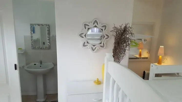 Family Sıra Ev, 4 Yatak Odası, Plaj Manzaralı, Denize Bakan