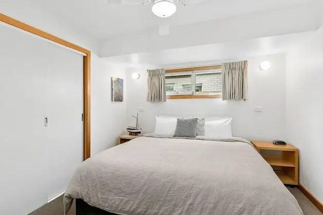 Deluxe Süit, 1 Yatak Odası, Sigara İçilmez, Mutfak (Luxury spa suite)