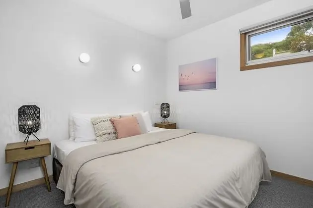 Deluxe Süit, 1 Yatak Odası, Sigara İçilmez, Mutfak (Luxury spa suite)