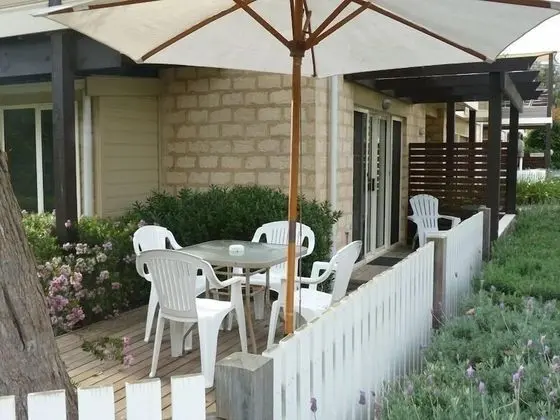 Deluxe Süit, 1 Yatak Odası, Sigara İçilmez, Mutfak (Luxury spa suite)
