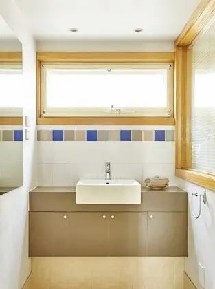 Deluxe Süit, 1 Yatak Odası, Sigara İçilmez, Mutfak (Luxury spa suite)