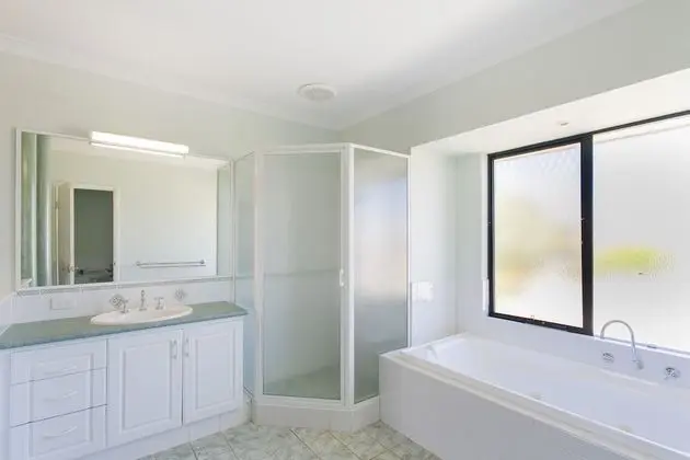Premier Villa, 3 Yatak Odası, Okyanus Manzaralı (Villa 1)