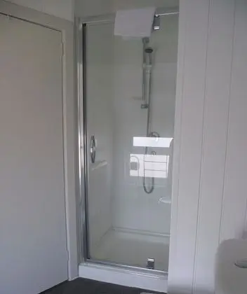 Standard Apart Daire, Banyolu/Duşlu, Deniz Manzaralı (Apt 3 (second floor))