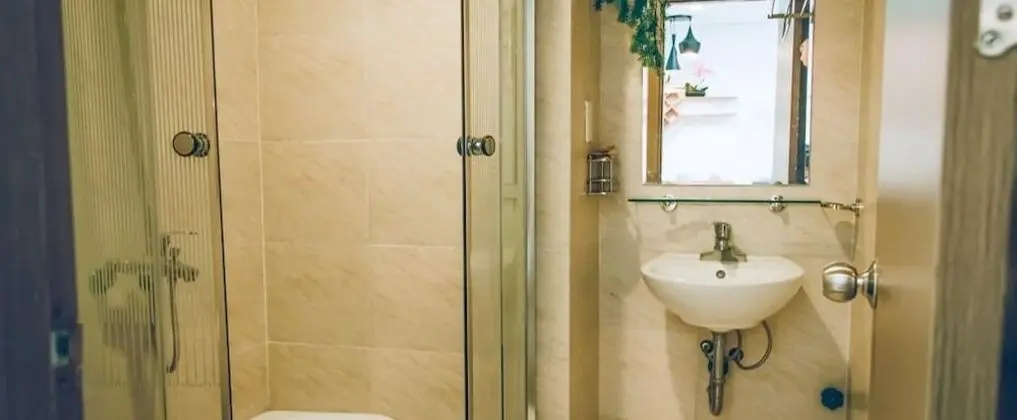 Luxury Apart Daire, 2 Yatak Odası, Deniz Manzaralı, Denize Sıfır