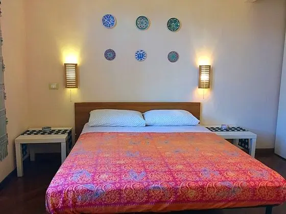 Ev, 2 Yatak Odası, Buzdolabı