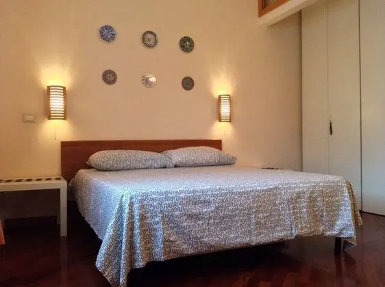 Ev, 2 Yatak Odası, Buzdolabı