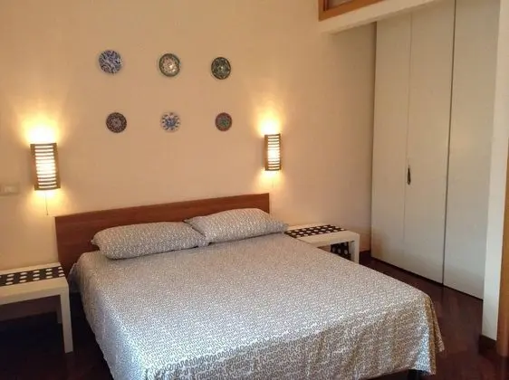 Ev, 2 Yatak Odası, Buzdolabı