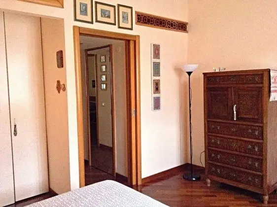 Ev, 2 Yatak Odası, Buzdolabı