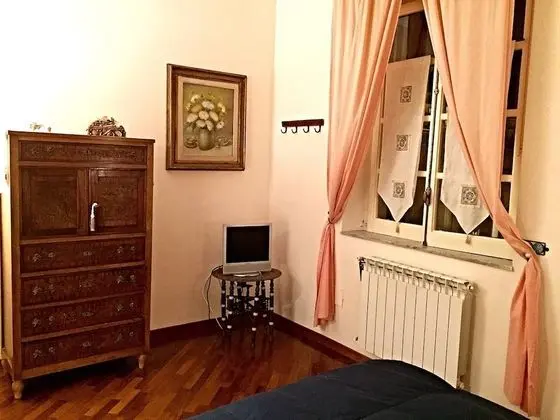 Ev, 2 Yatak Odası, Buzdolabı