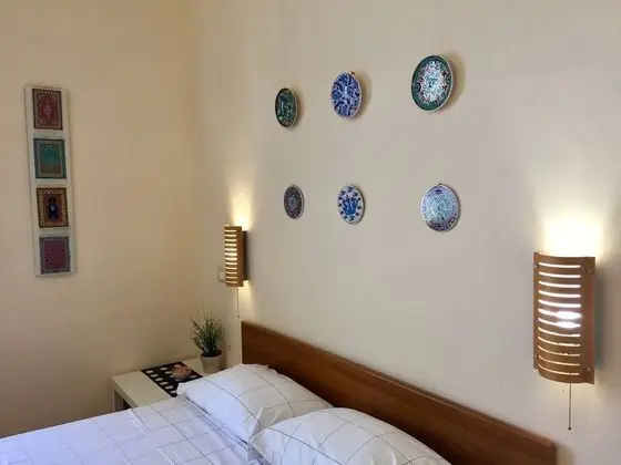 Ev, 2 Yatak Odası, Buzdolabı