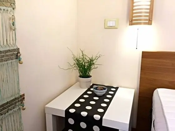 Ev, 2 Yatak Odası, Buzdolabı