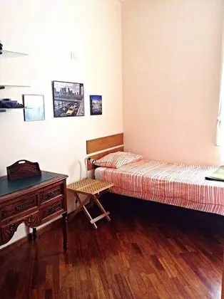 Ev, 2 Yatak Odası, Buzdolabı