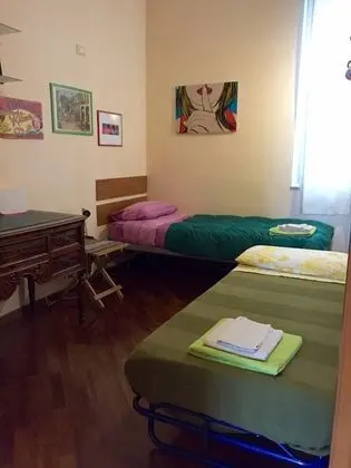 Ev, 2 Yatak Odası, Buzdolabı