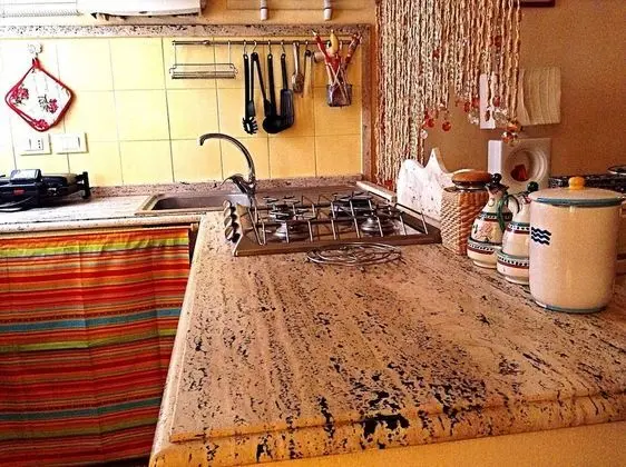 Ev, 2 Yatak Odası, Buzdolabı