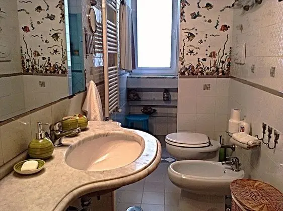 Ev, 2 Yatak Odası, Buzdolabı