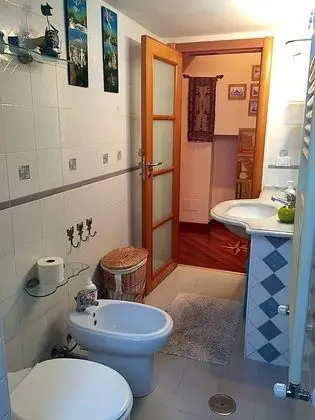 Ev, 2 Yatak Odası, Buzdolabı