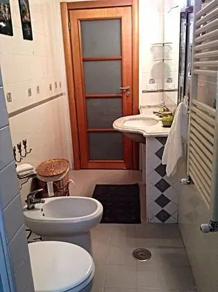 Ev, 2 Yatak Odası, Buzdolabı