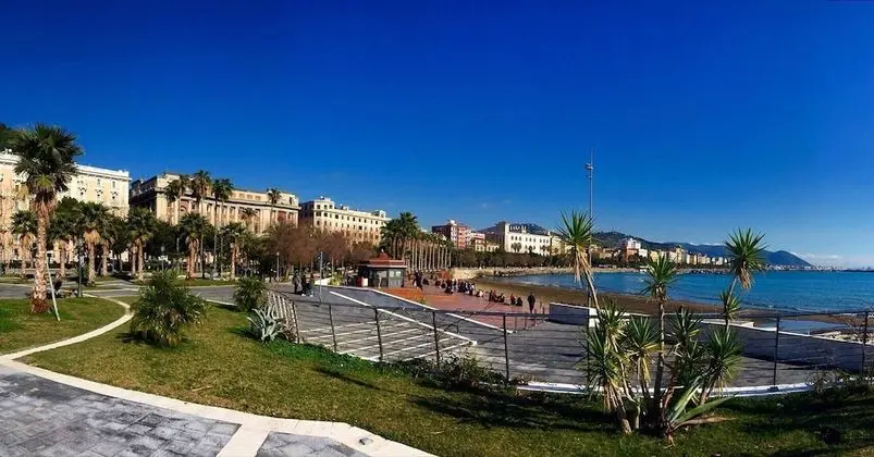 Ev, 2 Yatak Odası, Buzdolabı