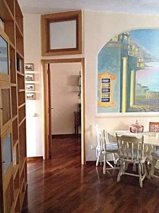 Ev, 2 Yatak Odası, Buzdolabı