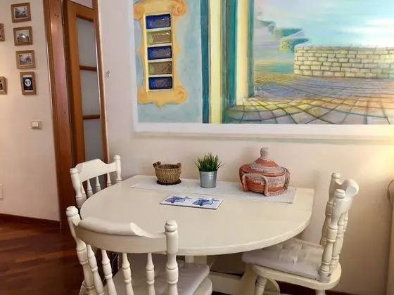 Ev, 2 Yatak Odası, Buzdolabı