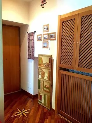 Ev, 2 Yatak Odası, Buzdolabı