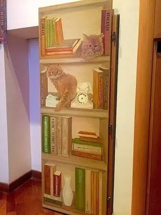 Ev, 2 Yatak Odası, Buzdolabı