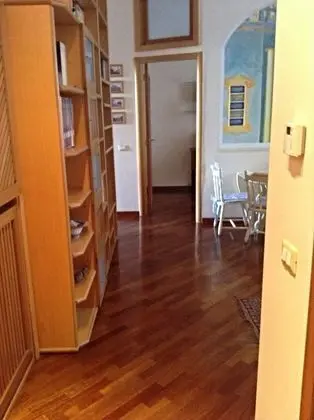 Ev, 2 Yatak Odası, Buzdolabı