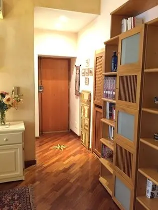 Ev, 2 Yatak Odası, Buzdolabı