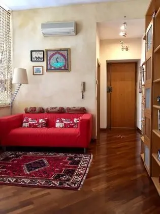 Ev, 2 Yatak Odası, Buzdolabı