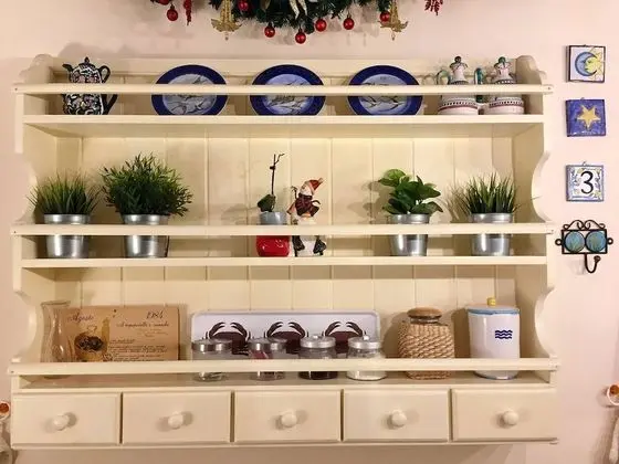 Ev, 2 Yatak Odası, Buzdolabı