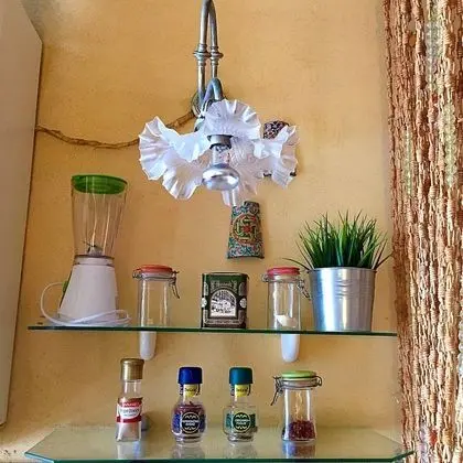 Ev, 2 Yatak Odası, Buzdolabı