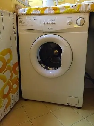 Ev, 2 Yatak Odası, Buzdolabı