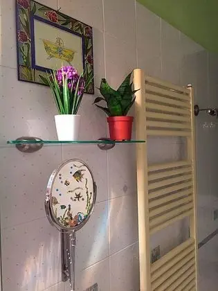 Ev, 2 Yatak Odası, Buzdolabı