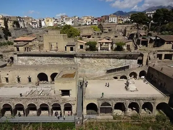 Ev, 2 Yatak Odası, Buzdolabı