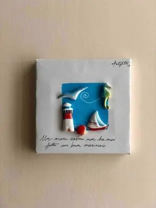 Ev, 2 Yatak Odası, Buzdolabı