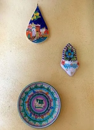 Ev, 2 Yatak Odası, Buzdolabı