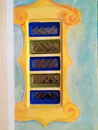 Ev, 2 Yatak Odası, Buzdolabı