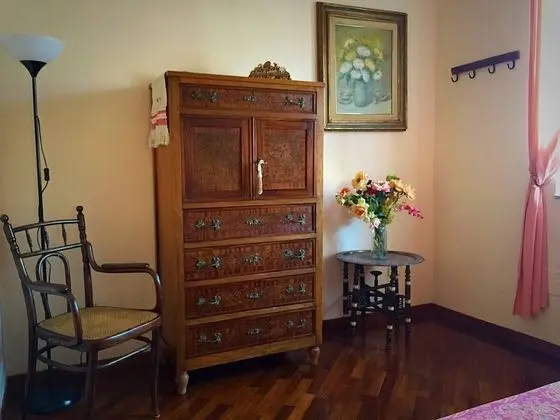 Ev, 2 Yatak Odası, Buzdolabı