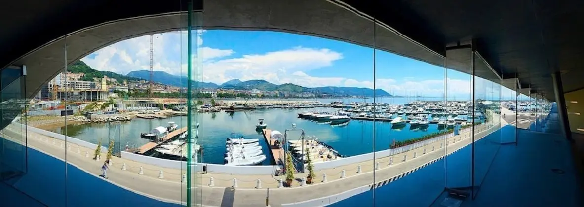 Ev, 2 Yatak Odası, Buzdolabı